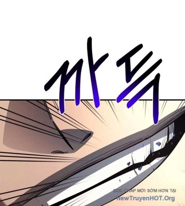 Cuộc Sống Học Đường Của Đội Trưởng Quận Chapter 28 - 150