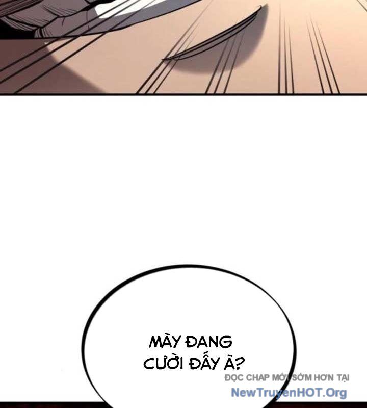 Cuộc Sống Học Đường Của Đội Trưởng Quận Chapter 28 - 151