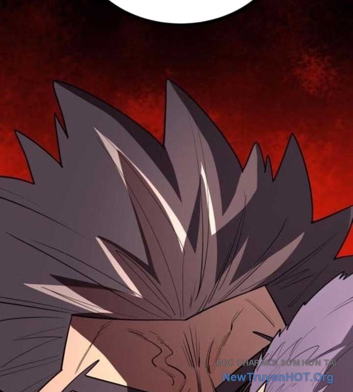 Cuộc Sống Học Đường Của Đội Trưởng Quận Chapter 28 - 152