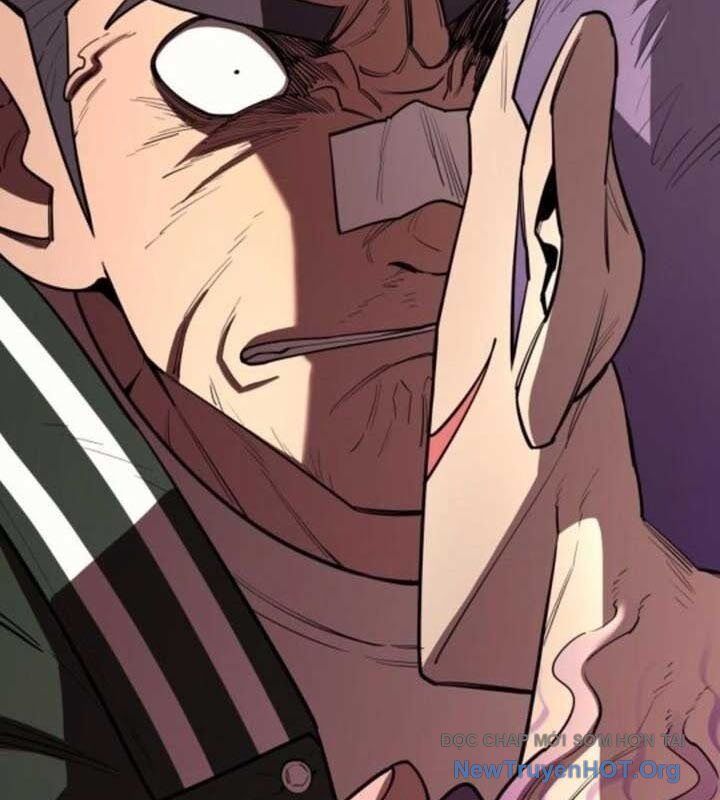 Cuộc Sống Học Đường Của Đội Trưởng Quận Chapter 28 - 153