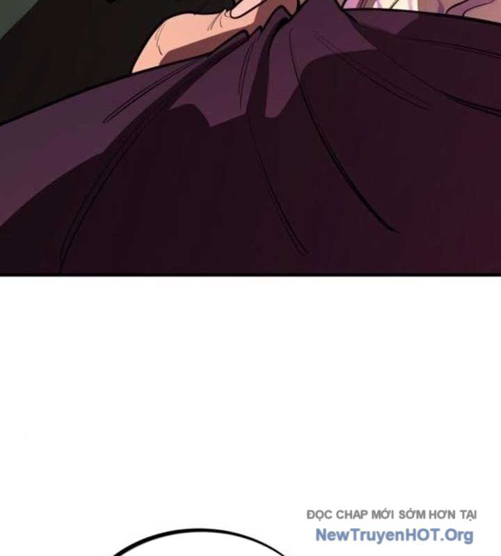 Cuộc Sống Học Đường Của Đội Trưởng Quận Chapter 28 - 154
