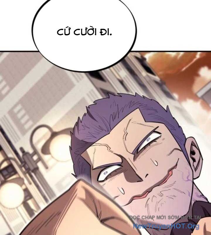 Cuộc Sống Học Đường Của Đội Trưởng Quận Chapter 28 - 155