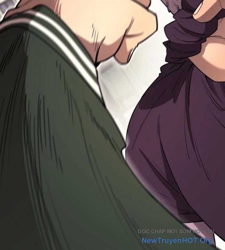 Cuộc Sống Học Đường Của Đội Trưởng Quận Chapter 28 - 156