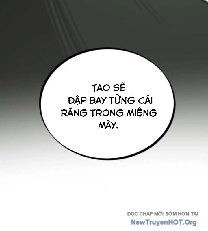 Cuộc Sống Học Đường Của Đội Trưởng Quận Chapter 28 - 157