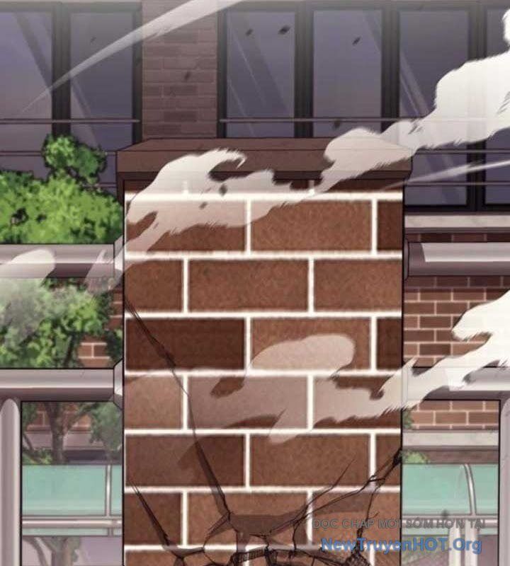 Cuộc Sống Học Đường Của Đội Trưởng Quận Chapter 28 - 159