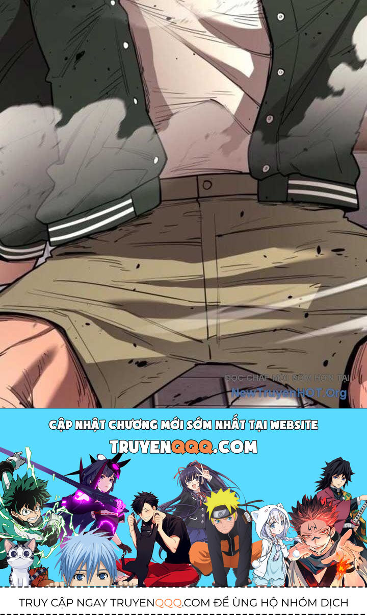 Cuộc Sống Học Đường Của Đội Trưởng Quận Chapter 28 - 161