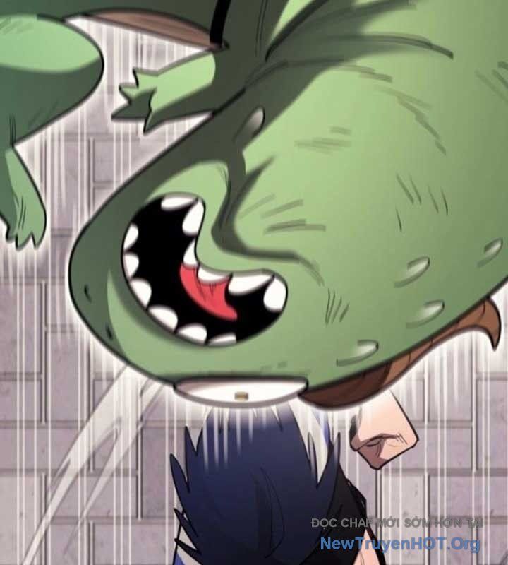 Cuộc Sống Học Đường Của Đội Trưởng Quận Chapter 28 - 18