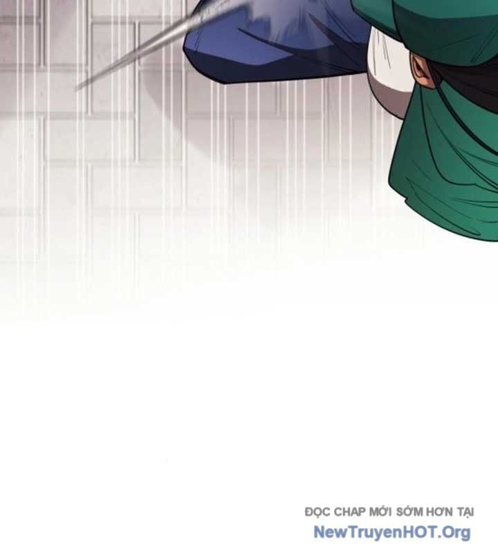 Cuộc Sống Học Đường Của Đội Trưởng Quận Chapter 28 - 20