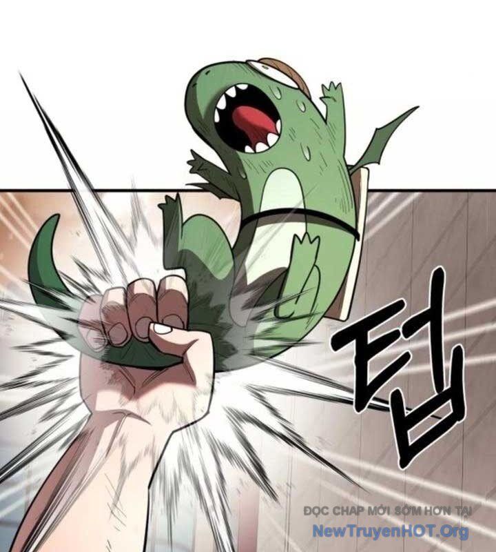 Cuộc Sống Học Đường Của Đội Trưởng Quận Chapter 28 - 21