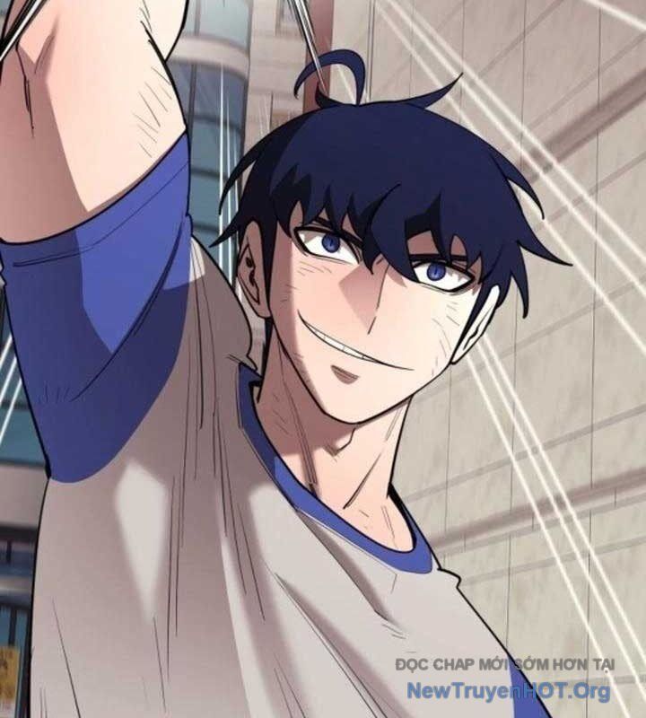 Cuộc Sống Học Đường Của Đội Trưởng Quận Chapter 28 - 22