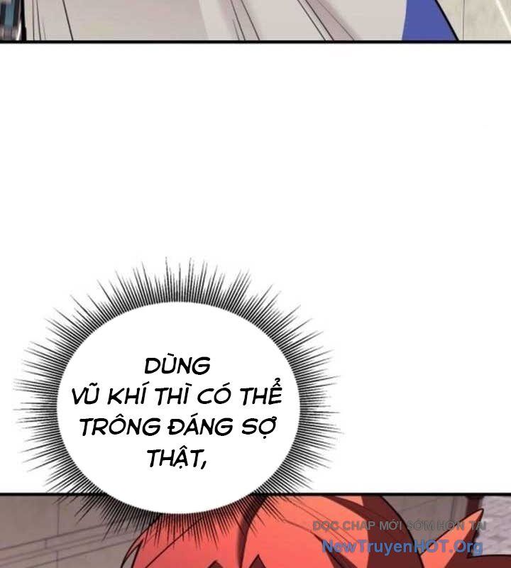 Cuộc Sống Học Đường Của Đội Trưởng Quận Chapter 28 - 23