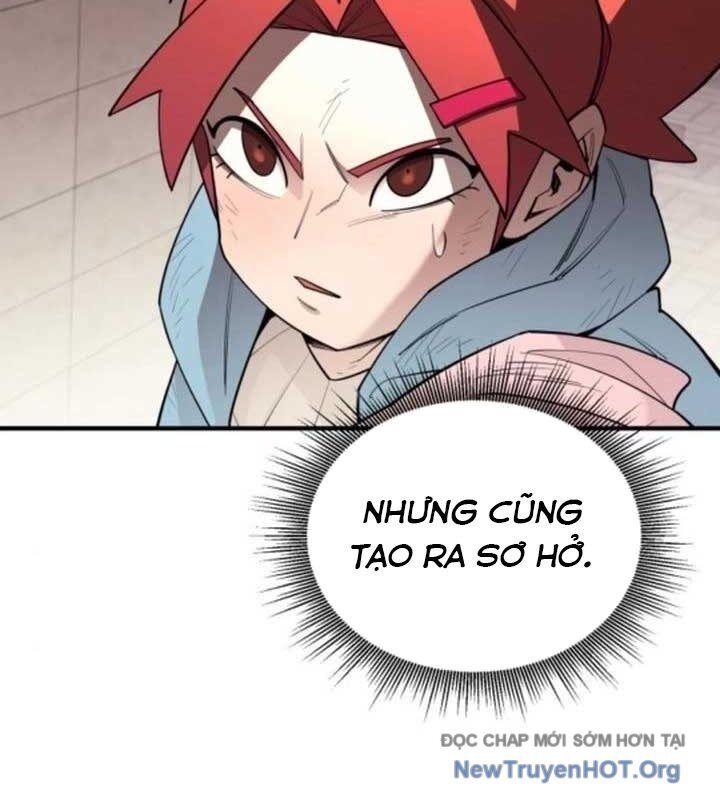 Cuộc Sống Học Đường Của Đội Trưởng Quận Chapter 28 - 24