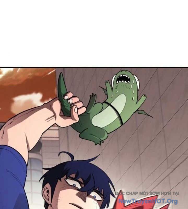 Cuộc Sống Học Đường Của Đội Trưởng Quận Chapter 28 - 25