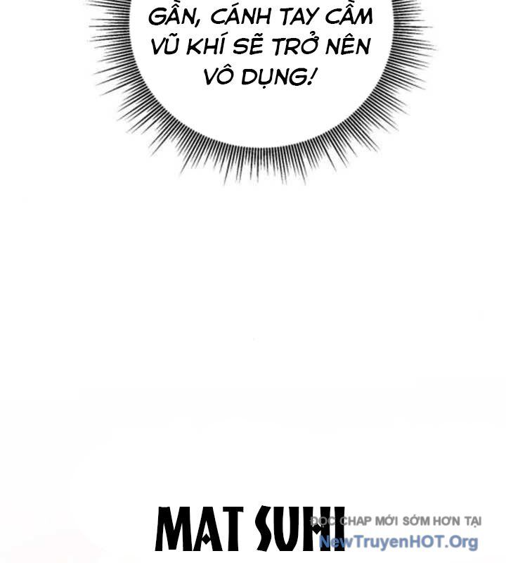 Cuộc Sống Học Đường Của Đội Trưởng Quận Chapter 28 - 27