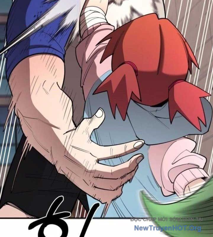 Cuộc Sống Học Đường Của Đội Trưởng Quận Chapter 28 - 29