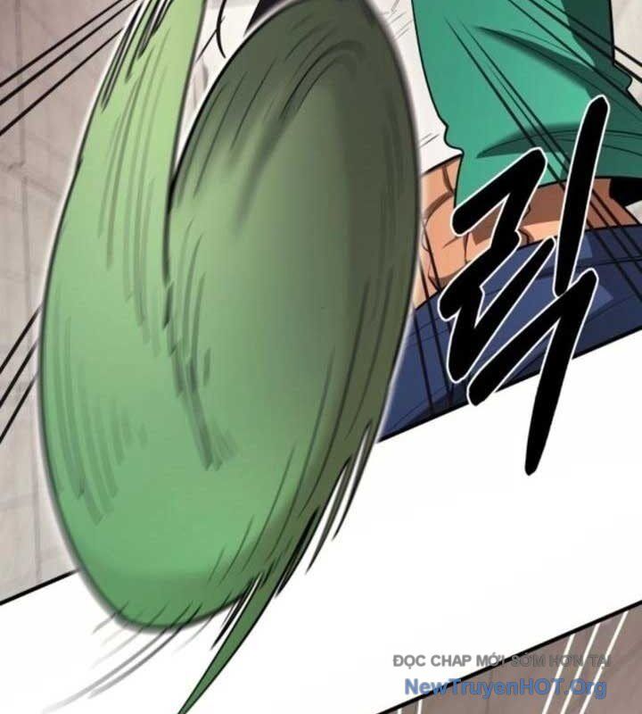 Cuộc Sống Học Đường Của Đội Trưởng Quận Chapter 28 - 31