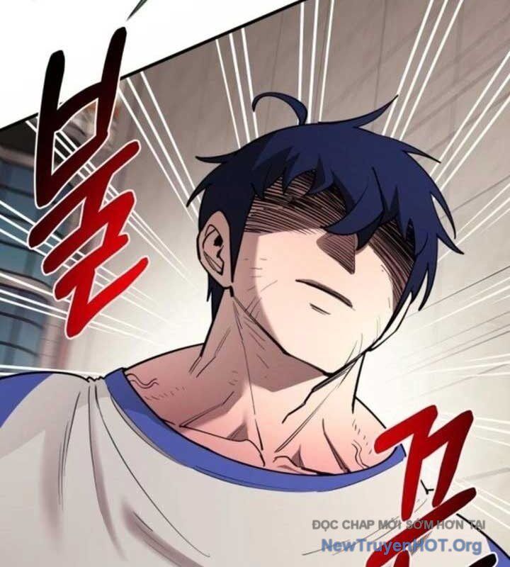 Cuộc Sống Học Đường Của Đội Trưởng Quận Chapter 28 - 32