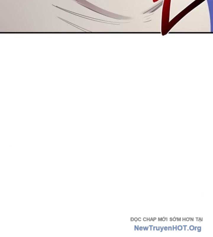 Cuộc Sống Học Đường Của Đội Trưởng Quận Chapter 28 - 33