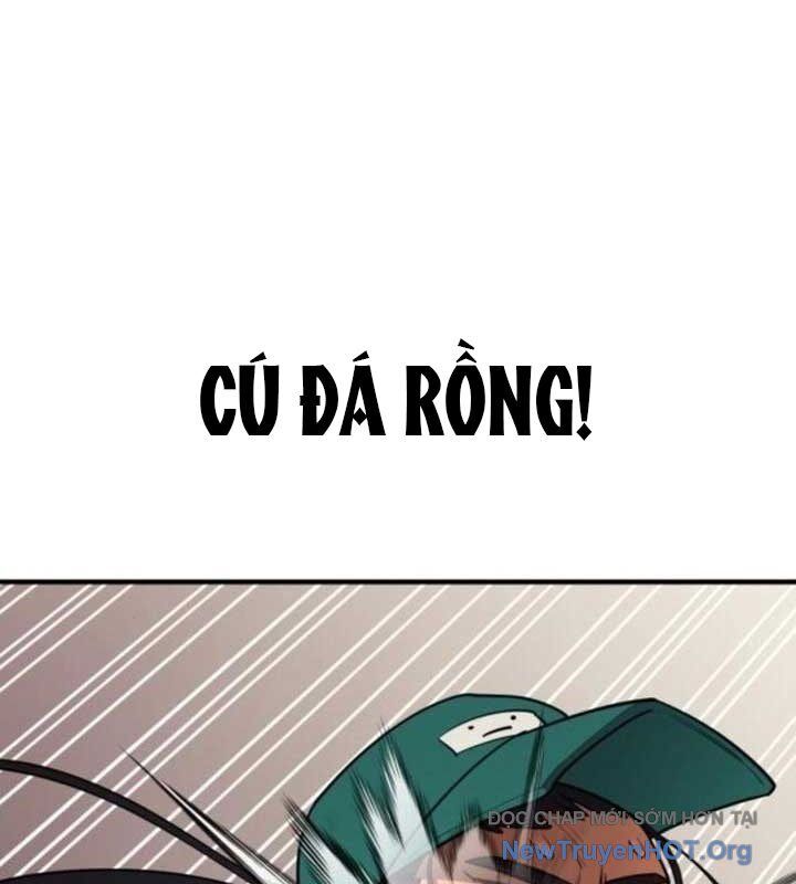 Cuộc Sống Học Đường Của Đội Trưởng Quận Chapter 28 - 34