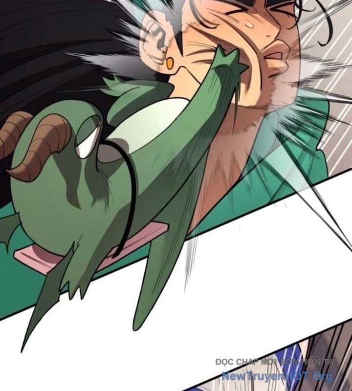 Cuộc Sống Học Đường Của Đội Trưởng Quận Chapter 28 - 35