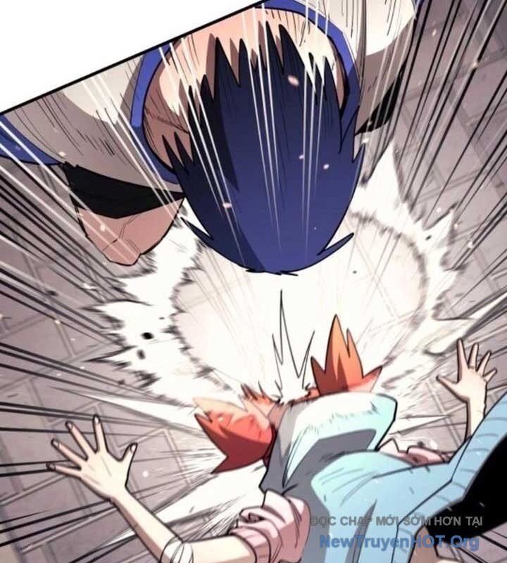 Cuộc Sống Học Đường Của Đội Trưởng Quận Chapter 28 - 36