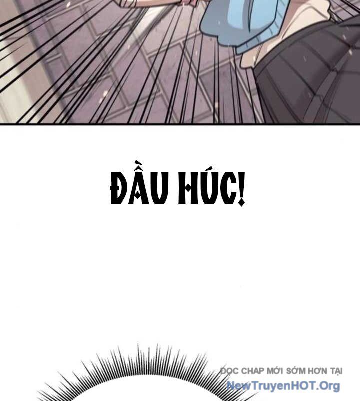 Cuộc Sống Học Đường Của Đội Trưởng Quận Chapter 28 - 37