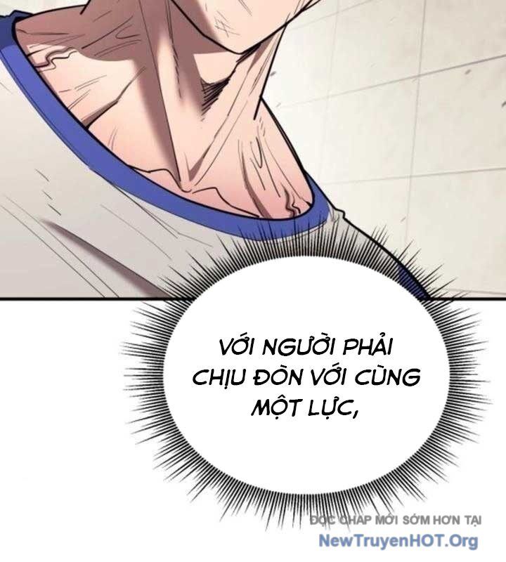 Cuộc Sống Học Đường Của Đội Trưởng Quận Chapter 28 - 39