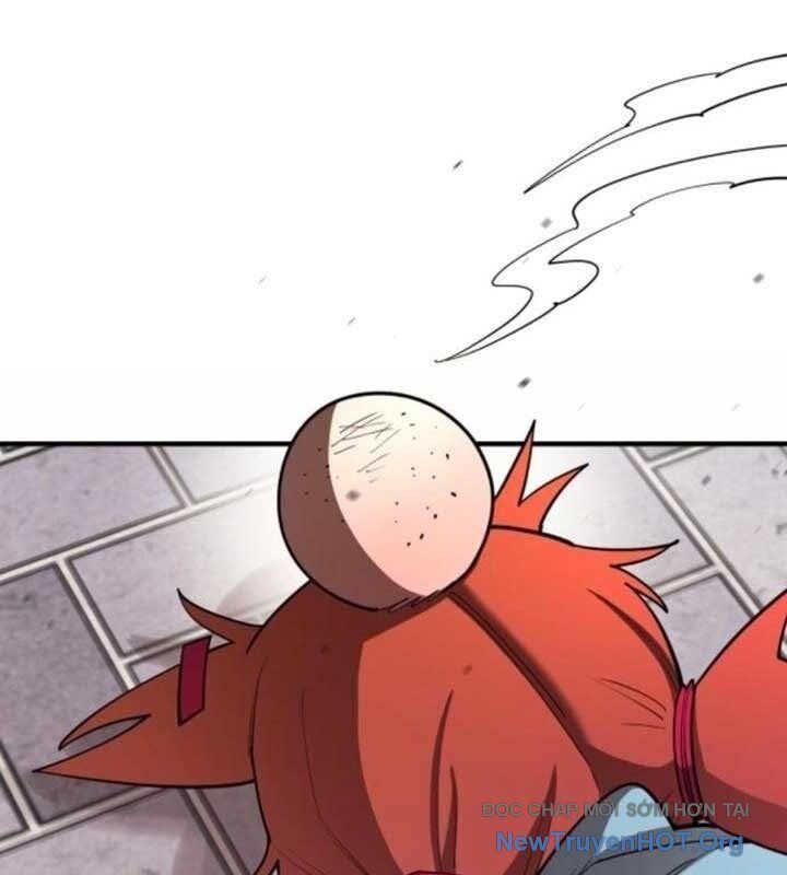 Cuộc Sống Học Đường Của Đội Trưởng Quận Chapter 28 - 40