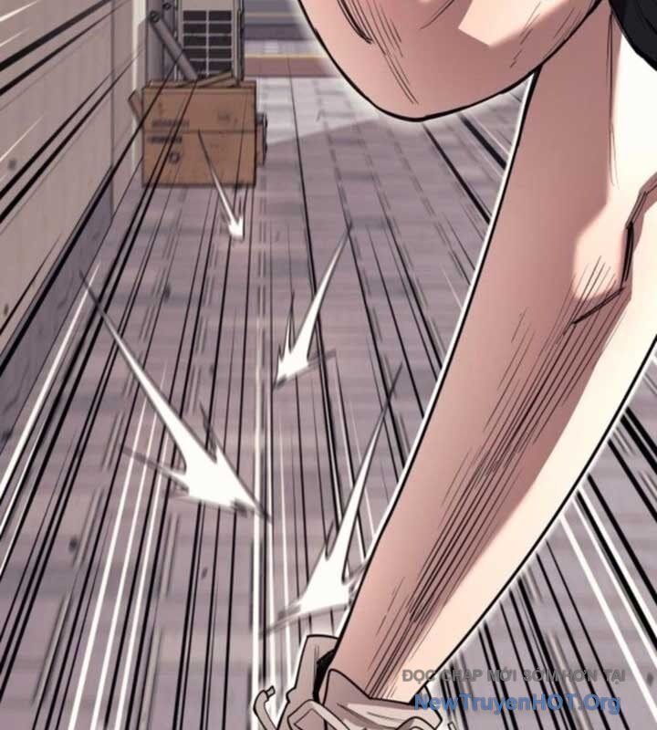 Cuộc Sống Học Đường Của Đội Trưởng Quận Chapter 28 - 5