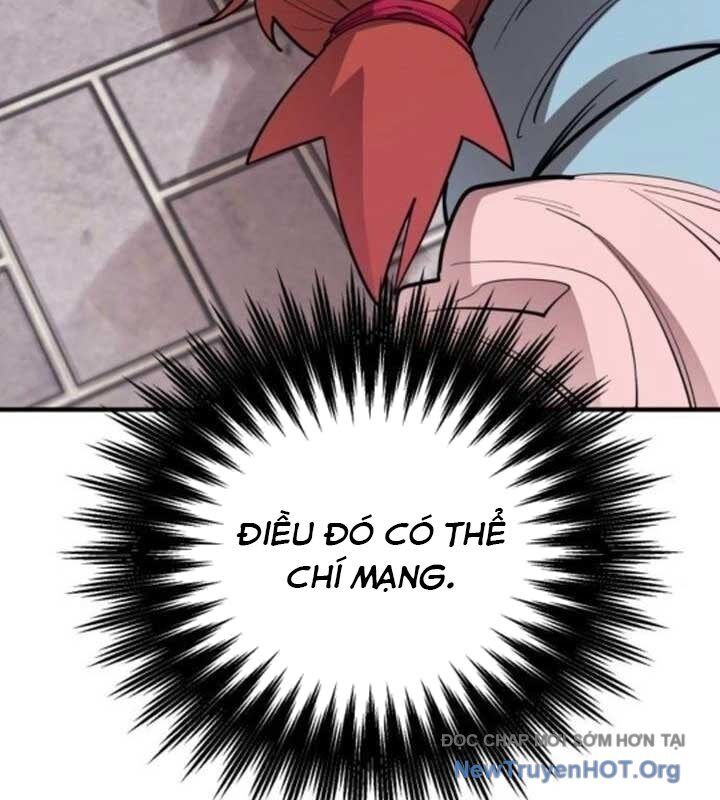 Cuộc Sống Học Đường Của Đội Trưởng Quận Chapter 28 - 41
