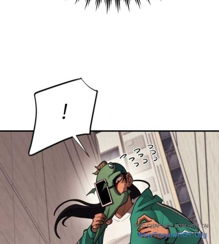 Cuộc Sống Học Đường Của Đội Trưởng Quận Chapter 28 - 42