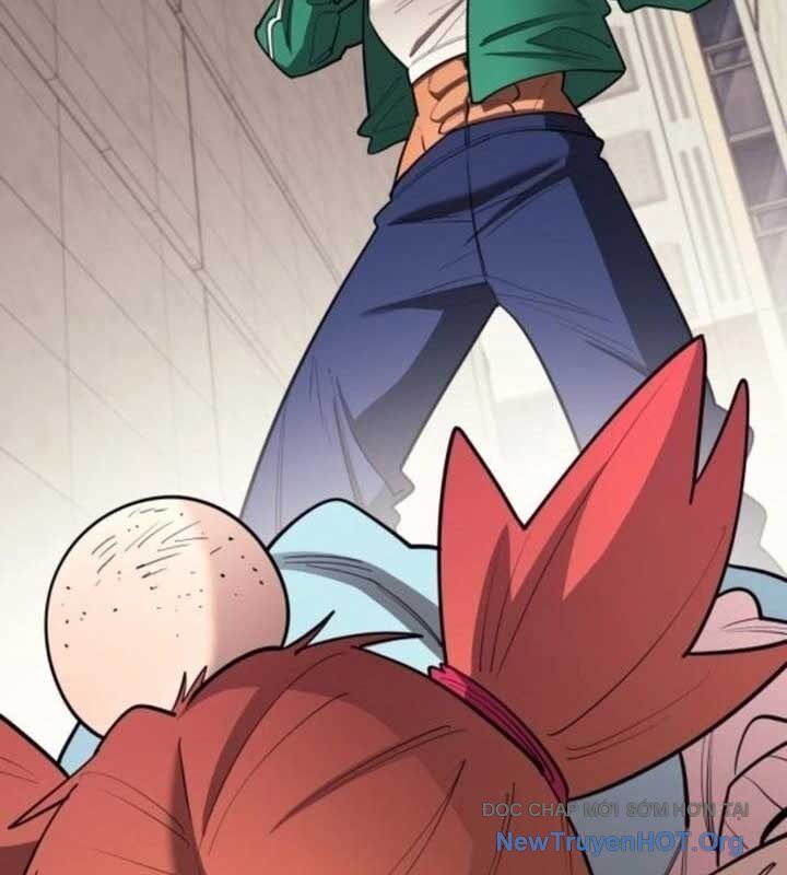 Cuộc Sống Học Đường Của Đội Trưởng Quận Chapter 28 - 43