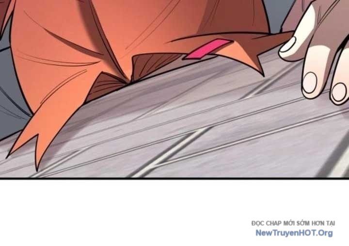 Cuộc Sống Học Đường Của Đội Trưởng Quận Chapter 28 - 44