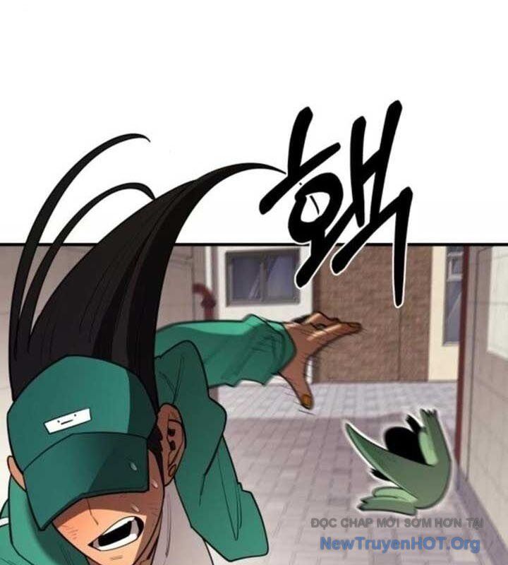 Cuộc Sống Học Đường Của Đội Trưởng Quận Chapter 28 - 45