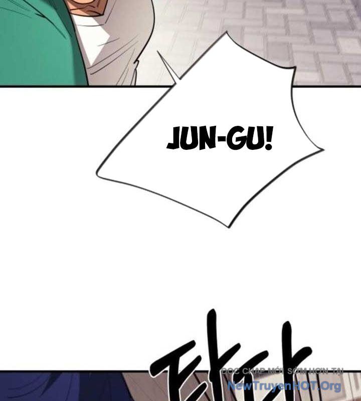 Cuộc Sống Học Đường Của Đội Trưởng Quận Chapter 28 - 46