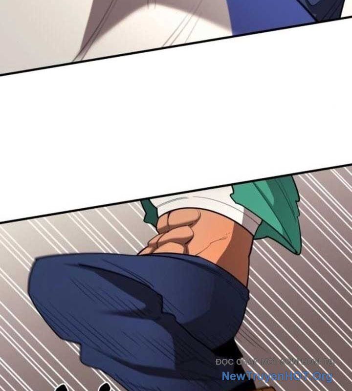 Cuộc Sống Học Đường Của Đội Trưởng Quận Chapter 28 - 48