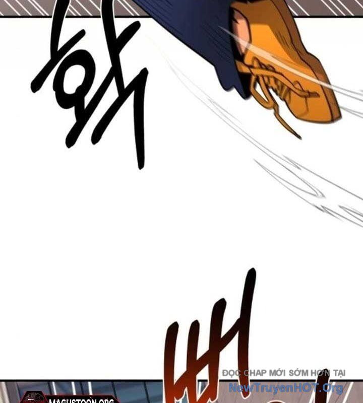 Cuộc Sống Học Đường Của Đội Trưởng Quận Chapter 28 - 49