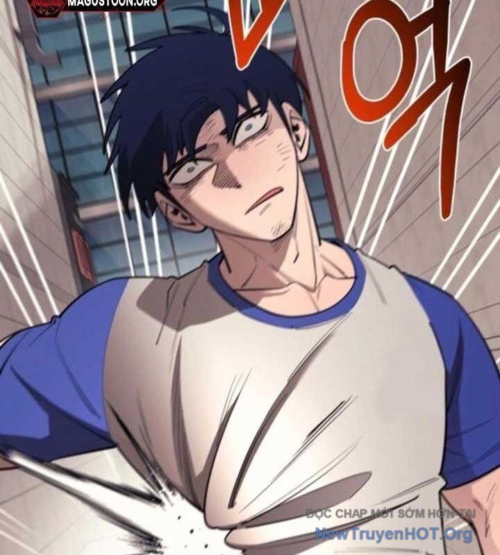 Cuộc Sống Học Đường Của Đội Trưởng Quận Chapter 28 - 50