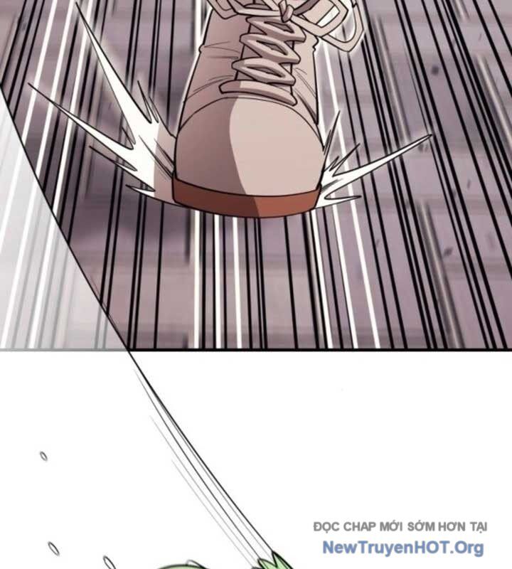 Cuộc Sống Học Đường Của Đội Trưởng Quận Chapter 28 - 6