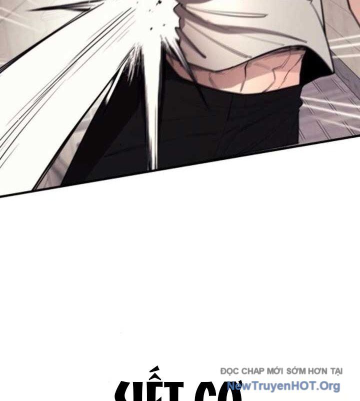 Cuộc Sống Học Đường Của Đội Trưởng Quận Chapter 28 - 51