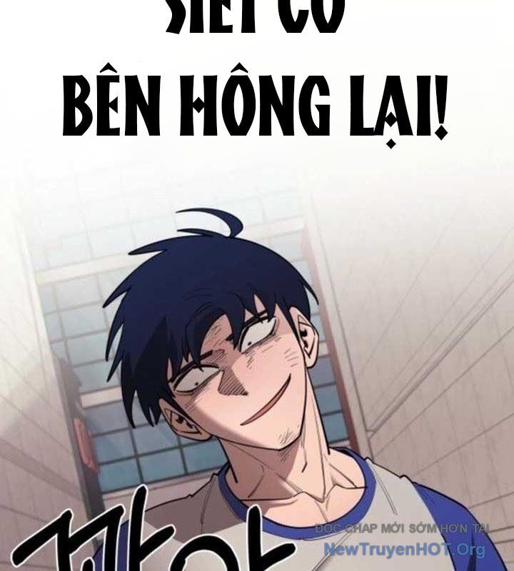 Cuộc Sống Học Đường Của Đội Trưởng Quận Chapter 28 - 52