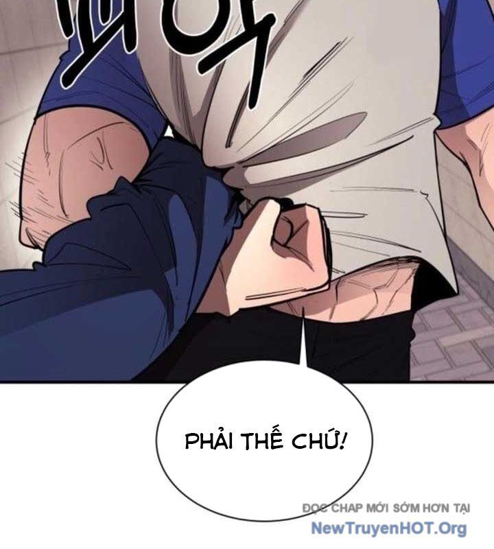 Cuộc Sống Học Đường Của Đội Trưởng Quận Chapter 28 - 53