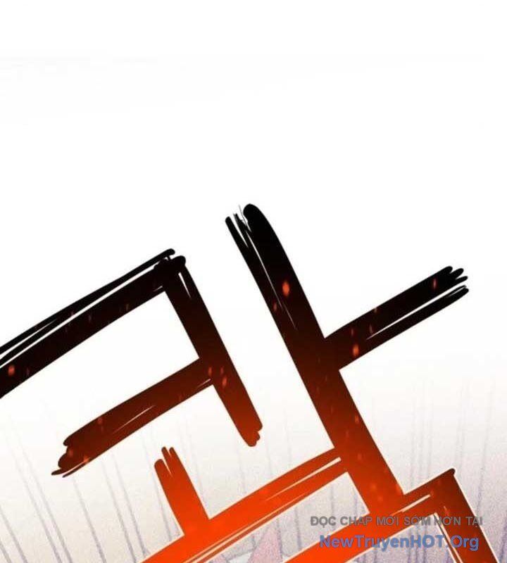 Cuộc Sống Học Đường Của Đội Trưởng Quận Chapter 28 - 54