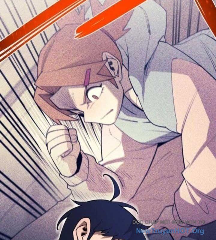 Cuộc Sống Học Đường Của Đội Trưởng Quận Chapter 28 - 55