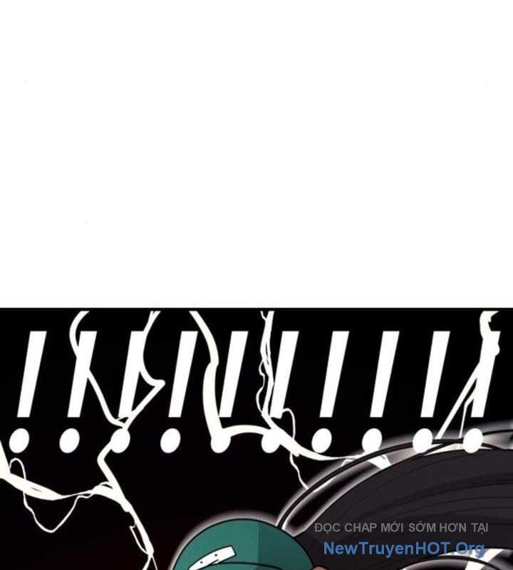 Cuộc Sống Học Đường Của Đội Trưởng Quận Chapter 28 - 57