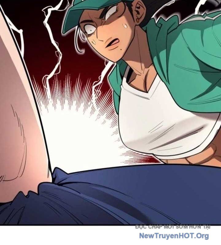 Cuộc Sống Học Đường Của Đội Trưởng Quận Chapter 28 - 58