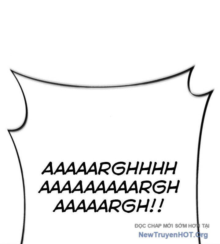 Cuộc Sống Học Đường Của Đội Trưởng Quận Chapter 28 - 59