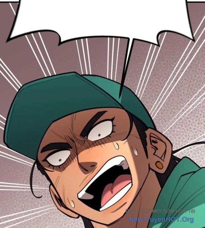 Cuộc Sống Học Đường Của Đội Trưởng Quận Chapter 28 - 60