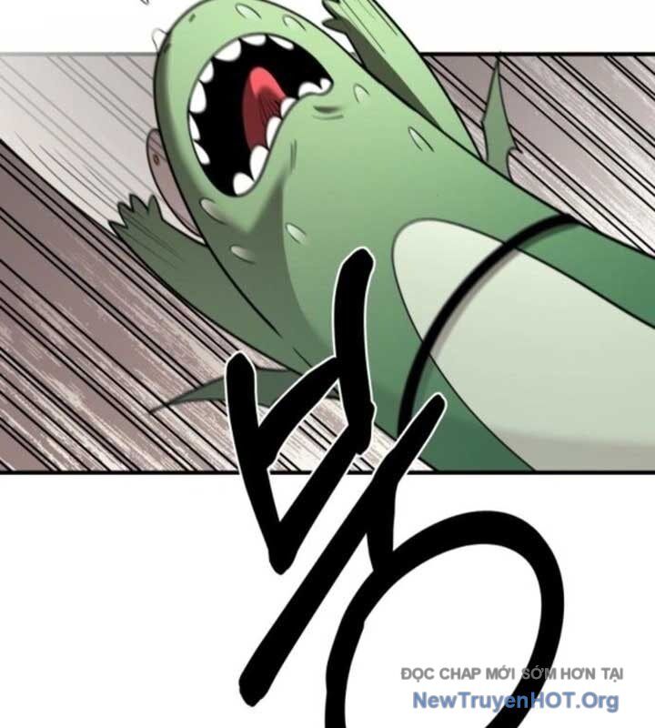 Cuộc Sống Học Đường Của Đội Trưởng Quận Chapter 28 - 7