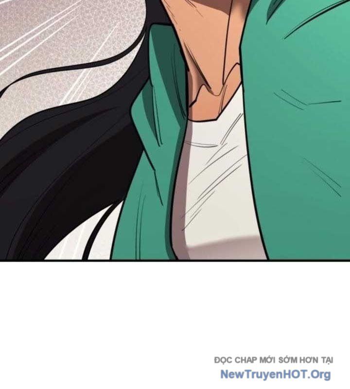 Cuộc Sống Học Đường Của Đội Trưởng Quận Chapter 28 - 61
